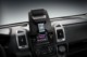 foto: Fiat Ducato 2014 int. salpicadero pantalla smartphone [1280x768].jpg